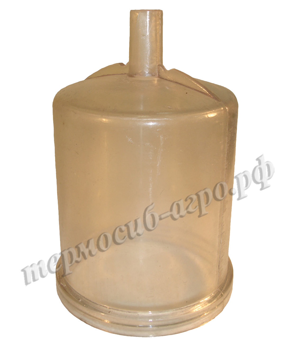 Цилиндр АДМ 52027 (на дозатор) Ф14